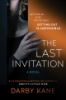 The_last_invitation