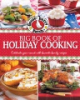Big_book_of_holiday_cooking