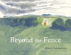 Beyond_the_fence