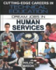 Dream_jobs_in_human_services