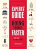 The_experts__guide_to_doing_things_faster