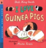 I_love_guinea_pigs