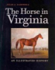 The_horse_in_Virginia