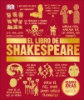 El_libro_de_Shakespeare