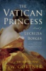 The_Vatican_princess