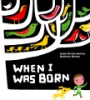 When_I_was_born