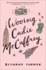 Wooing_cadie_mccaffrey