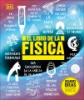 El_libro_de_la_fisica