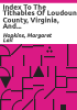 Index_to_the_tithables_of_Loudoun_County__Virginia__and_to_slaveholders_and_slaves