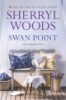 Swan_Point