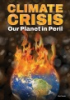 Climate_crisis