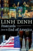 Postcards_from_the_end_of_America