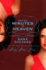 Seven_minutes_in_heaven