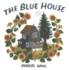 The_blue_house