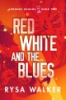 Red_white_and_the_blues