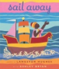 Sail_away