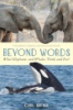 Beyond_words