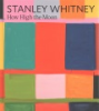 Stanley_Whitney