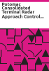 Potomac_consolidated_terminal_radar_approach_control_facility_airspace_redesign