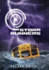 Storm_runners