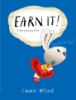 Earn_it_