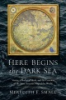 Here_begins_the_dark_sea