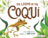 The_legend_of_the_coqui