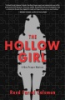 The_Hollow_Girl