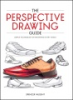The_perspective_drawing_guide