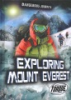 Exploring_Mount_Everest