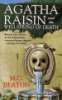 Agatha_Raisin_and_the_wellspring_of_death