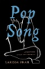 Pop_song