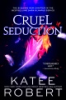 Cruel_seduction