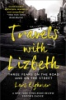 Travels_with_Lizbeth