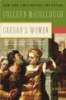 Caesar_s_women