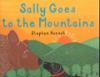 Sally_goes_to_the_mountains