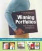 Winning_portfolios_for_graphic_designers