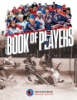 Hockey_Hall_of_Fame_book_of_players