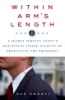 Within_arm_s_length