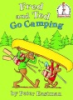 Fred_and_Ted_go_camping