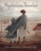 Mysterious_traveler