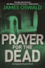 Prayer_for_the_dead