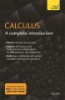 Calculus