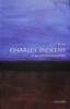 Charles_Dickens