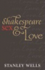 Shakespeare__sex____love