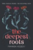 The_deepest_roots