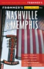 Frommer_s_Easyguide_to_Nashville___Memphis
