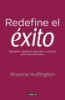Redefine_el___xito