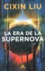La_era_de_la_supernova
