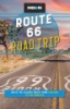 Route_66_road_trip